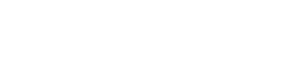 G2w.net