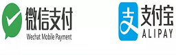 G2W链接网